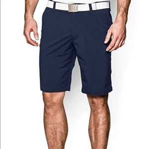 UA MATCH PLAY SPORTS